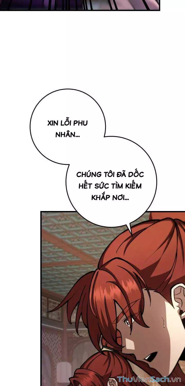 Truyện Tranh Cửu Thiên Kiếm Pháp trang 4