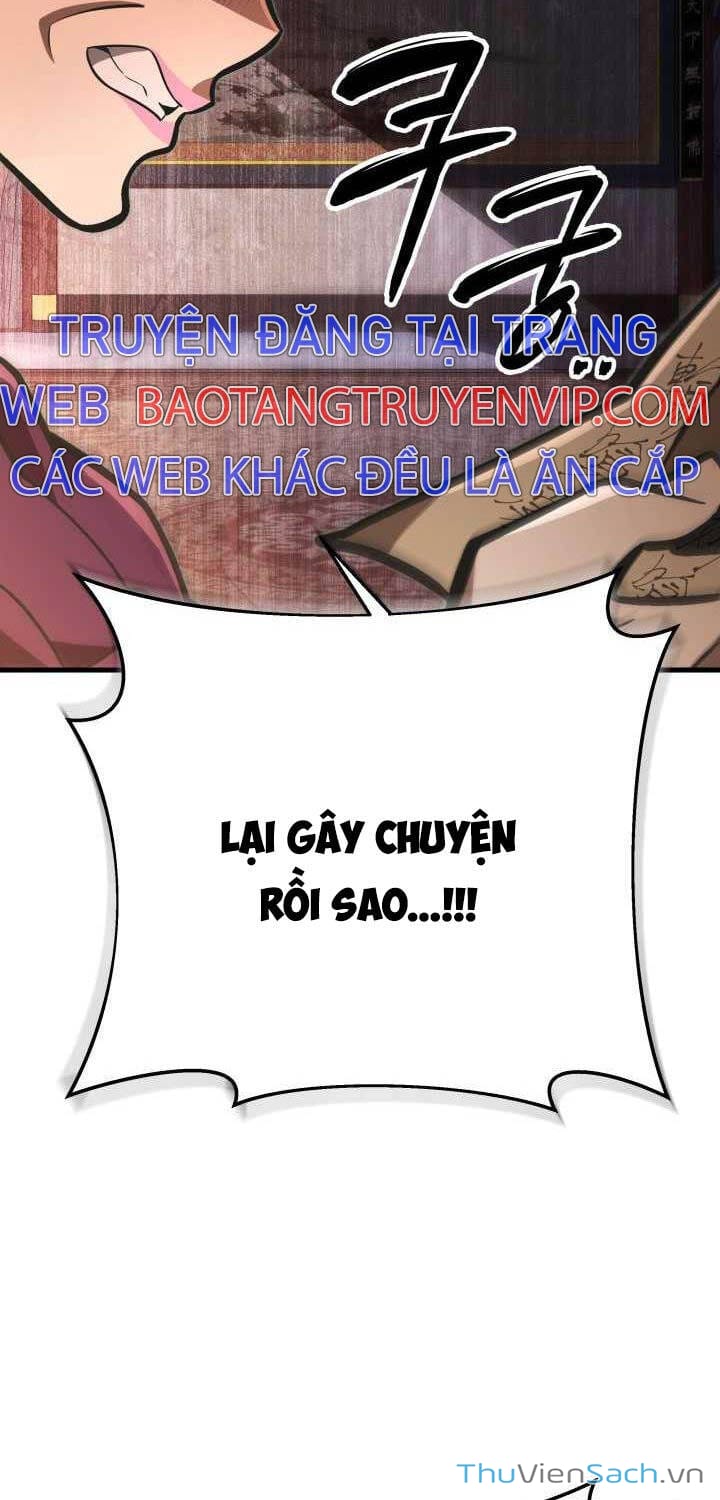 Truyện Tranh Cửu Thiên Kiếp Pháp trang 4