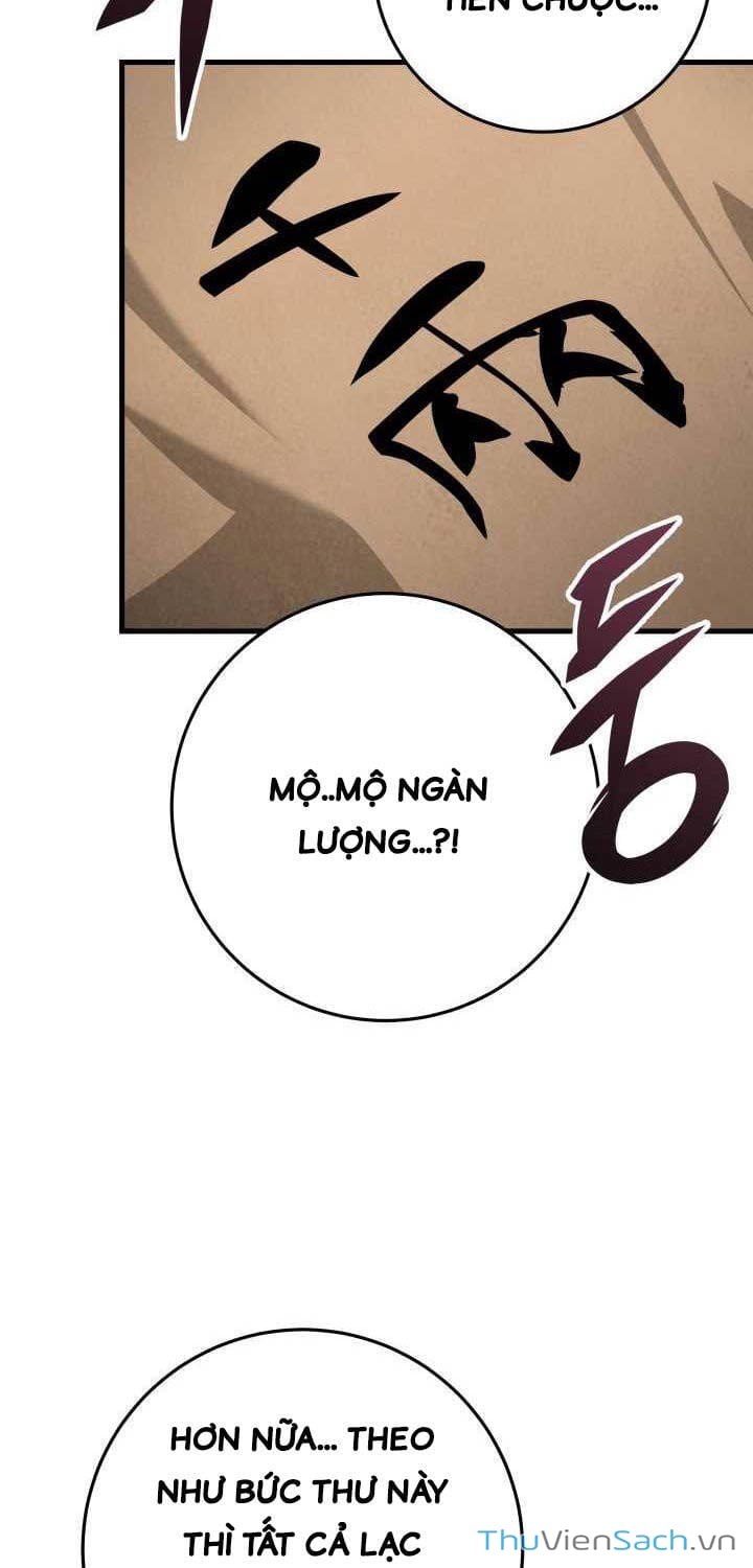 Truyện Tranh Cửu Thiên Kiếp Pháp trang 4