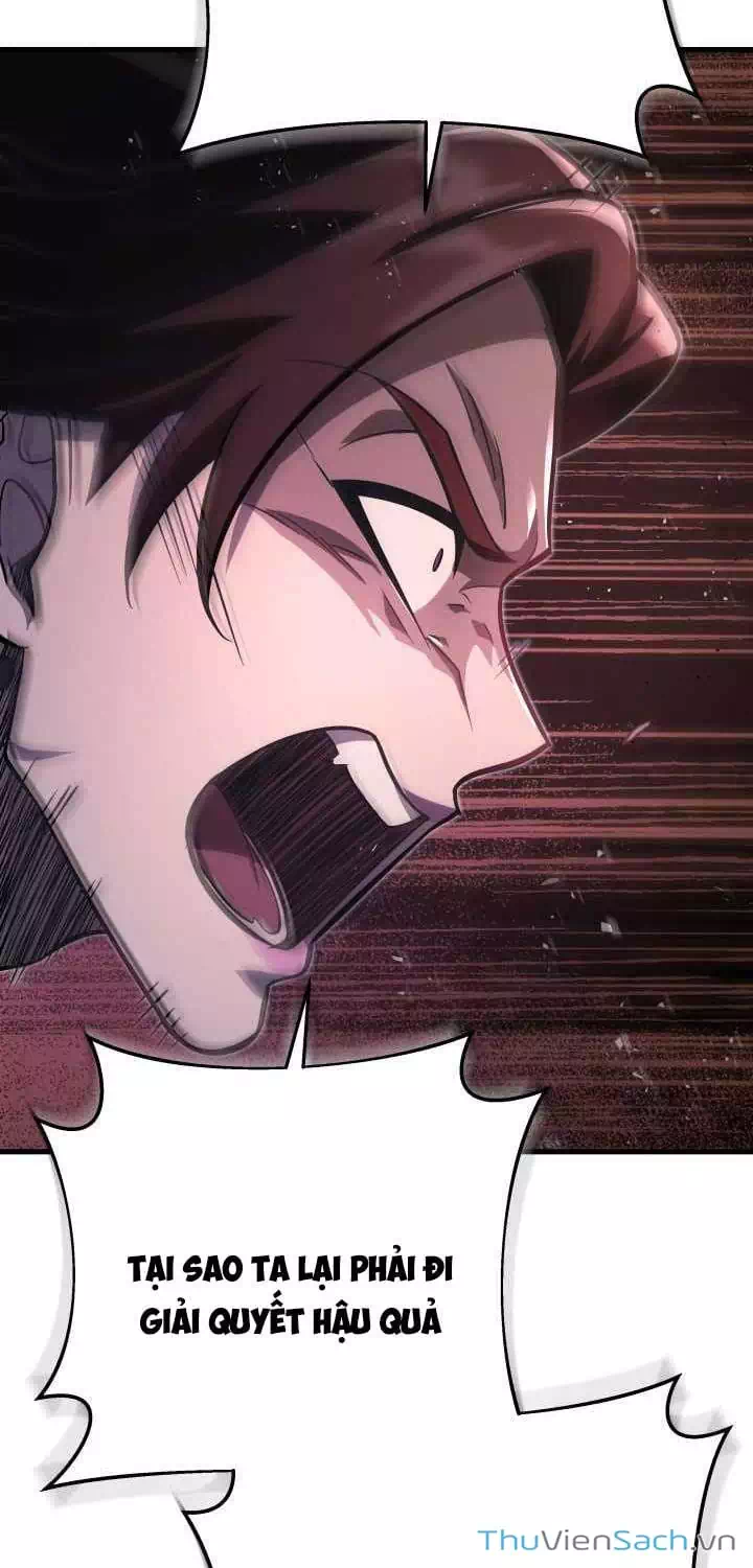 Truyện Tranh Cửu Thiên Kiếm Pháp trang 4