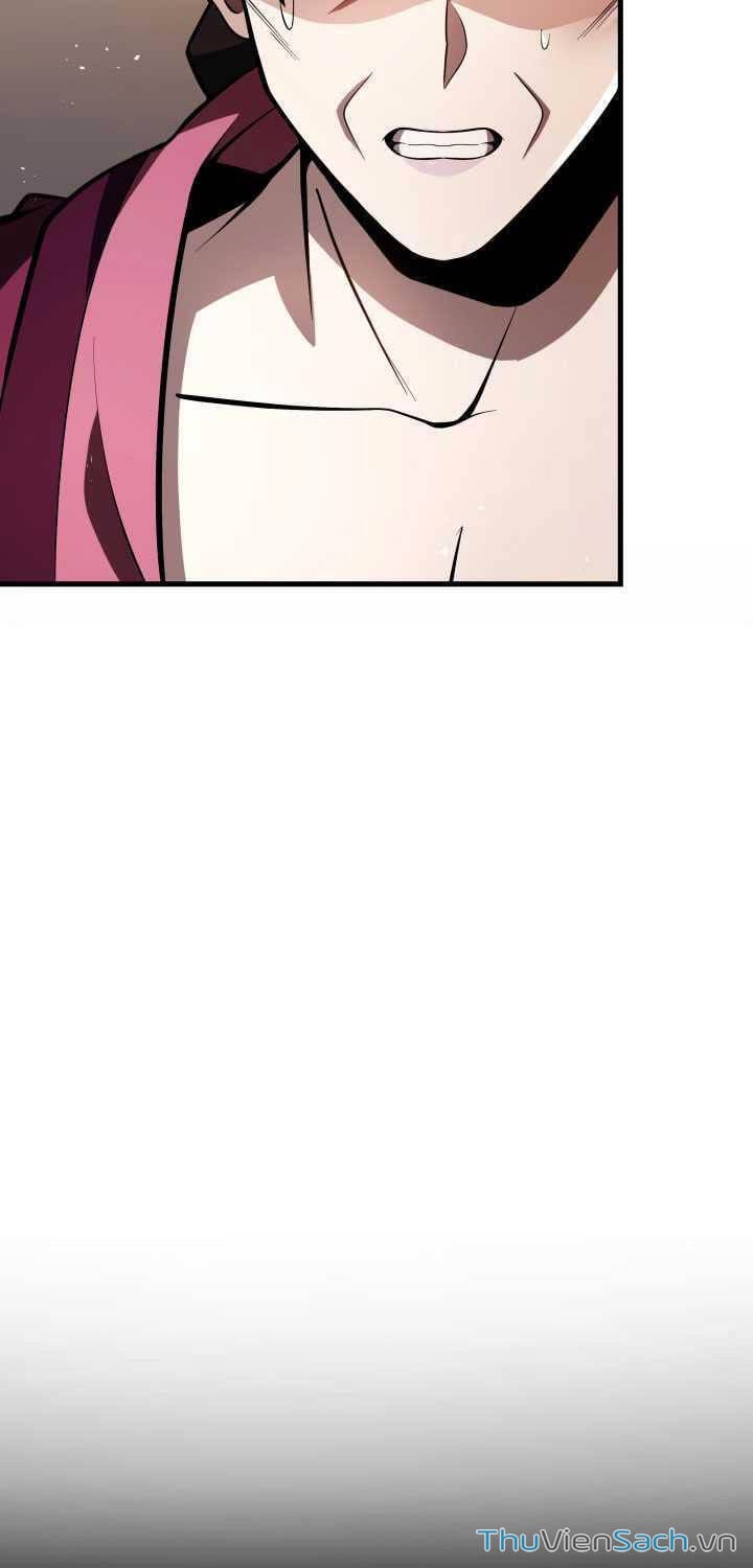 Truyện Tranh Cửu Thiên Kiếp Pháp trang 4