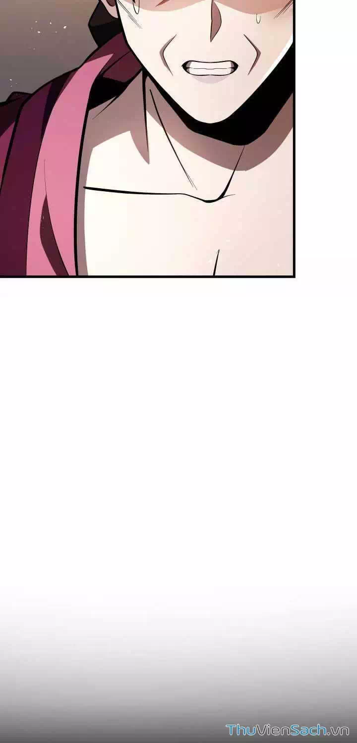 Truyện Tranh Cửu Thiên Kiếm Pháp trang 4