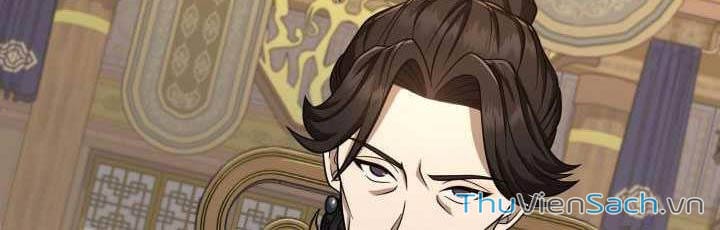 Truyện Tranh Cửu Thiên Kiếp Pháp trang 4