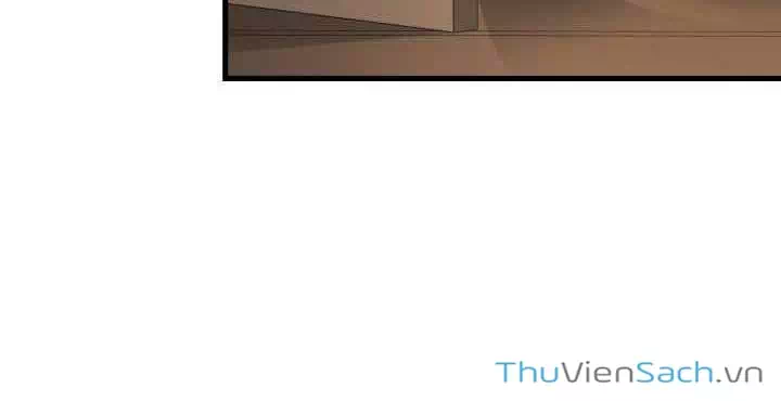 Truyện Tranh Cửu Thiên Kiếm Pháp trang 4