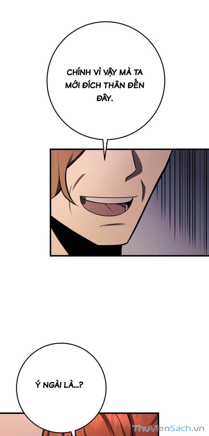 Truyện Tranh Cửu Thiên Kiếp Pháp trang 4