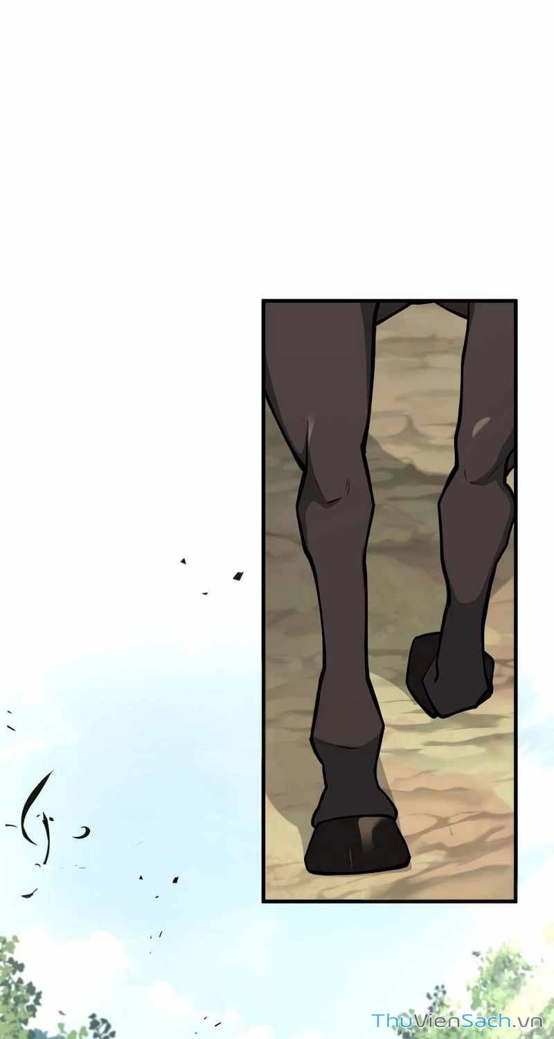 Truyện Tranh Cửu Thiên Kiếp Pháp trang 4