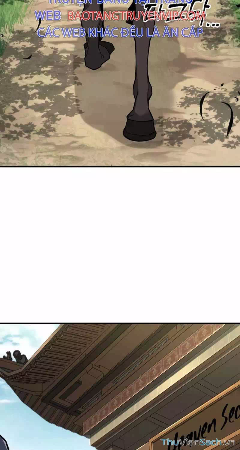 Truyện Tranh Cửu Thiên Kiếm Pháp trang 4