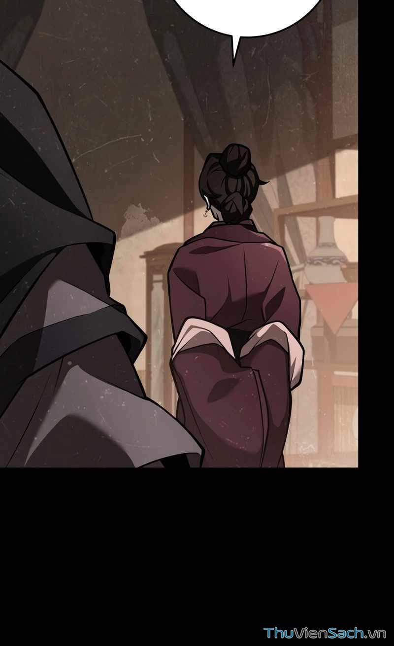 Truyện Tranh Cửu Thiên Kiếp Pháp trang 4