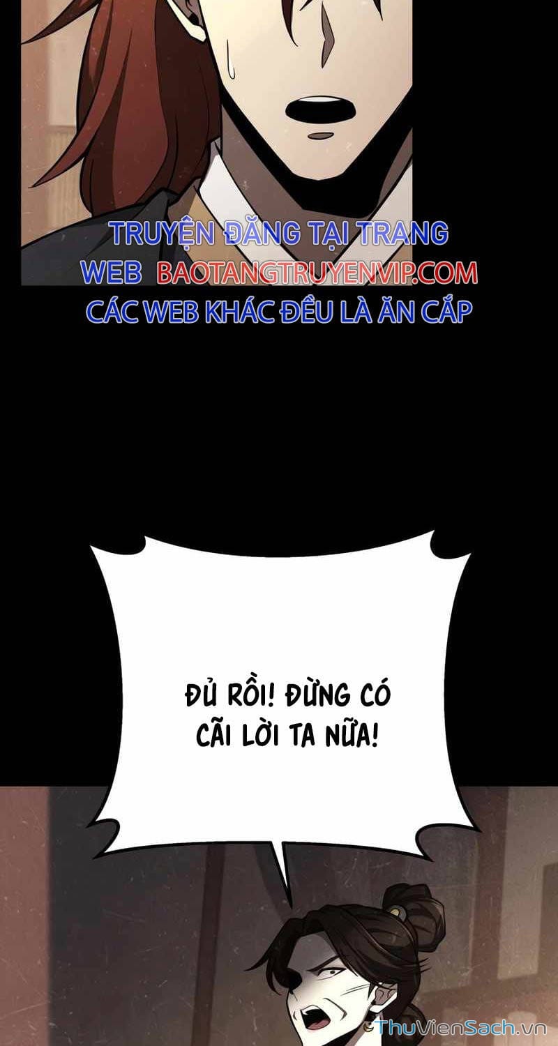 Truyện Tranh Cửu Thiên Kiếp Pháp trang 4