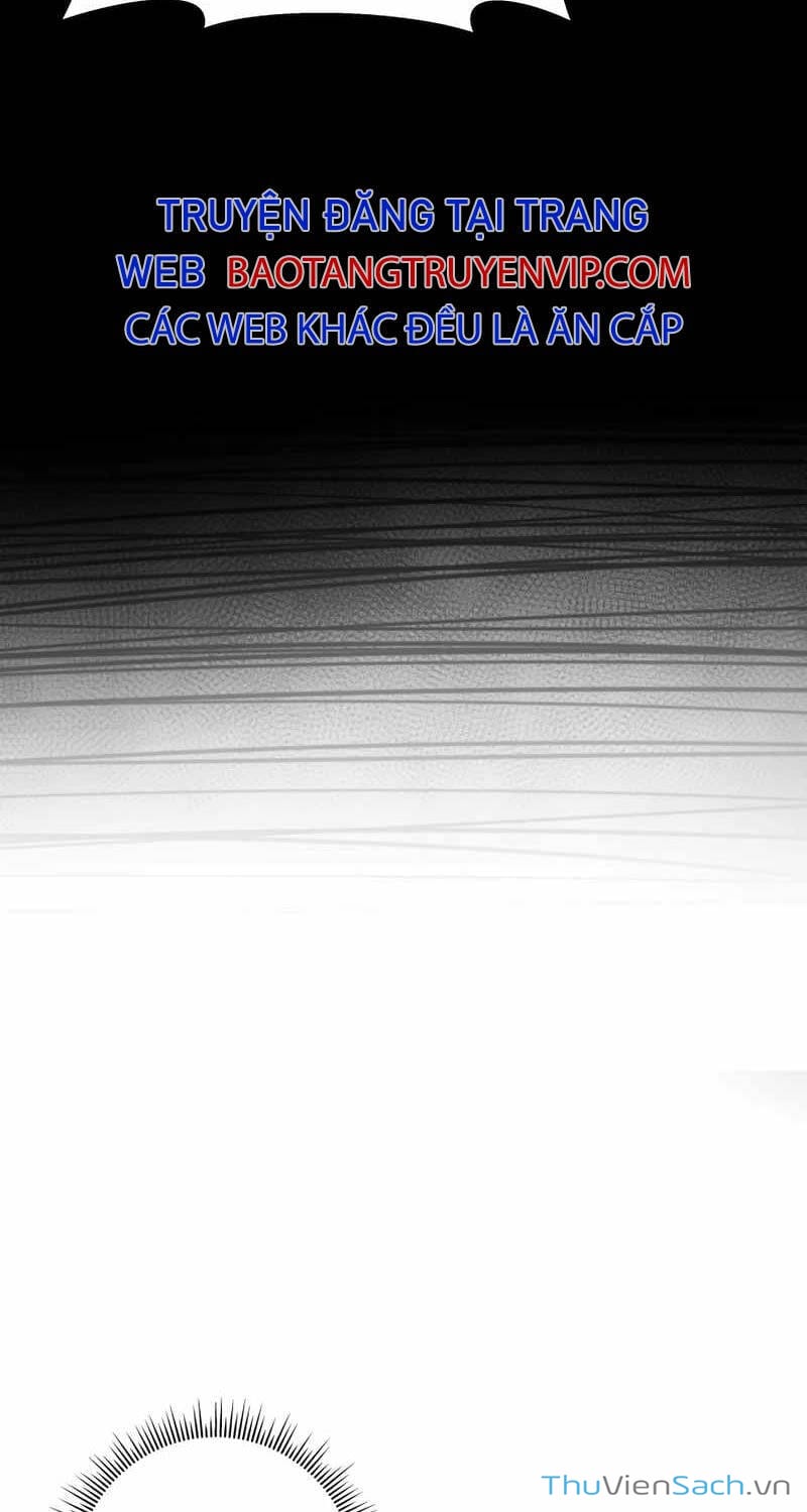 Truyện Tranh Cửu Thiên Kiếp Pháp trang 4