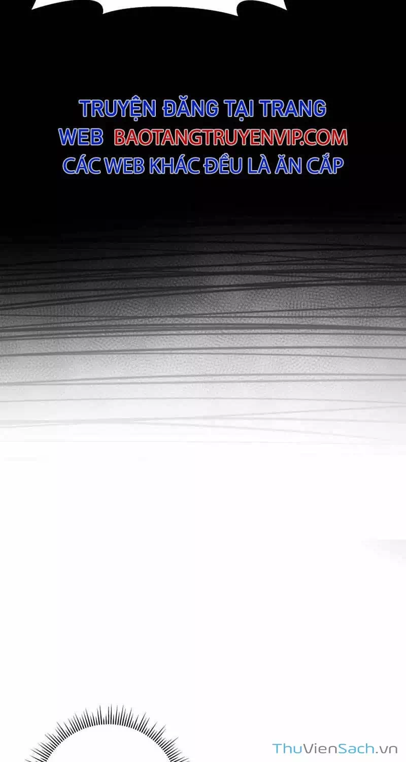 Truyện Tranh Cửu Thiên Kiếm Pháp trang 4