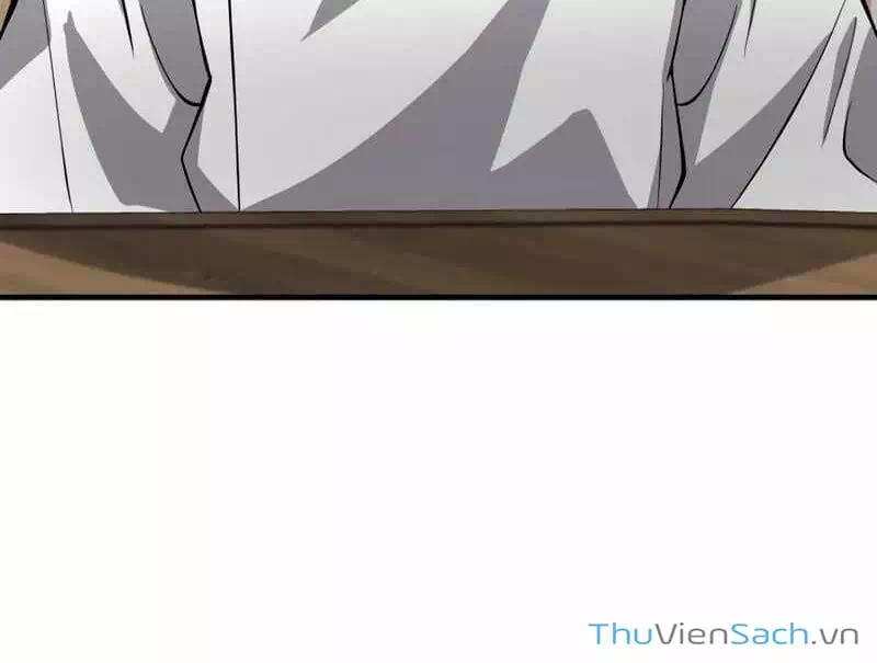 Truyện Tranh Cửu Thiên Kiếm Pháp trang 4