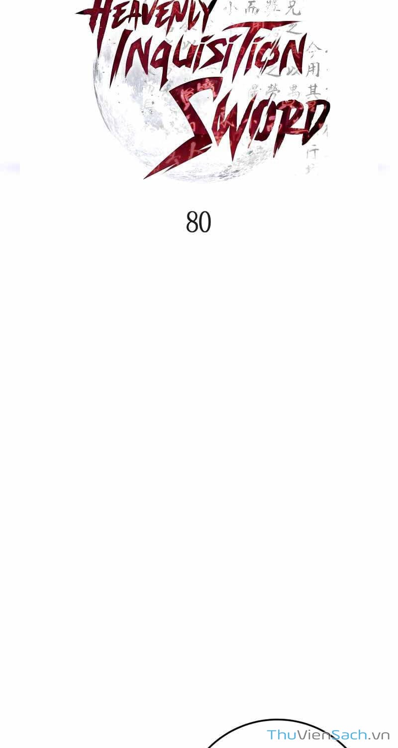 Truyện Tranh Cửu Thiên Kiếp Pháp trang 4