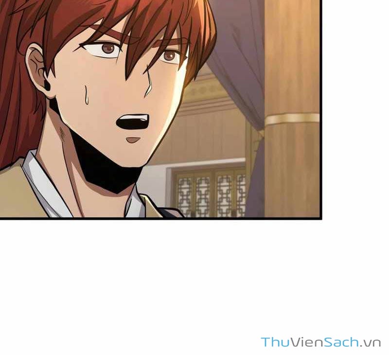 Truyện Tranh Cửu Thiên Kiếp Pháp trang 4