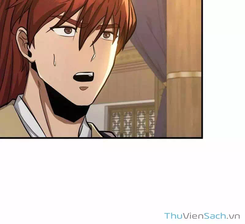 Truyện Tranh Cửu Thiên Kiếm Pháp trang 4