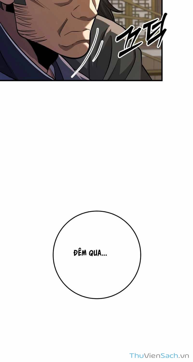 Truyện Tranh Cửu Thiên Kiếp Pháp trang 4