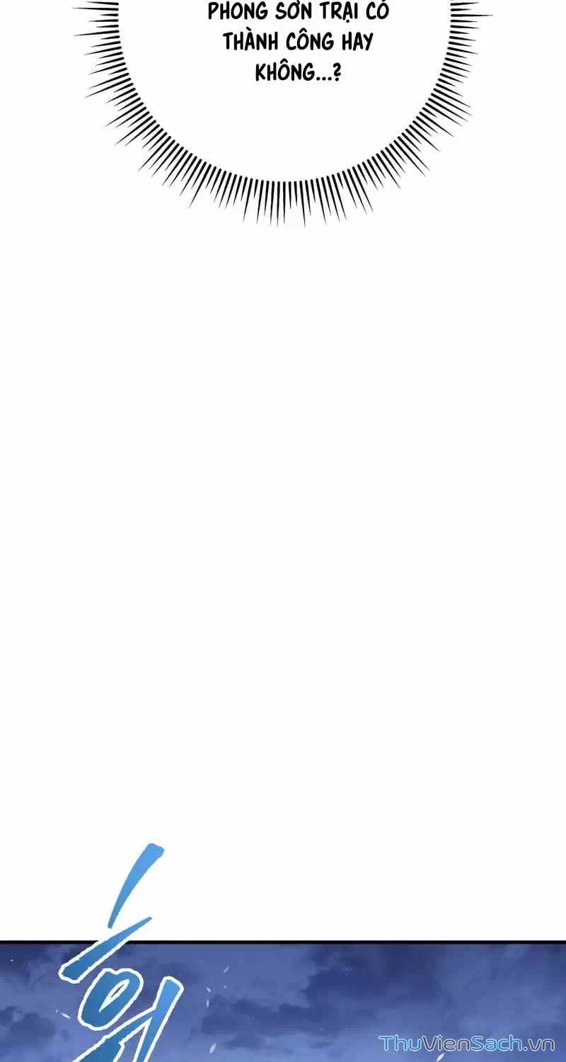 Truyện Tranh Cửu Thiên Kiếm Pháp trang 4