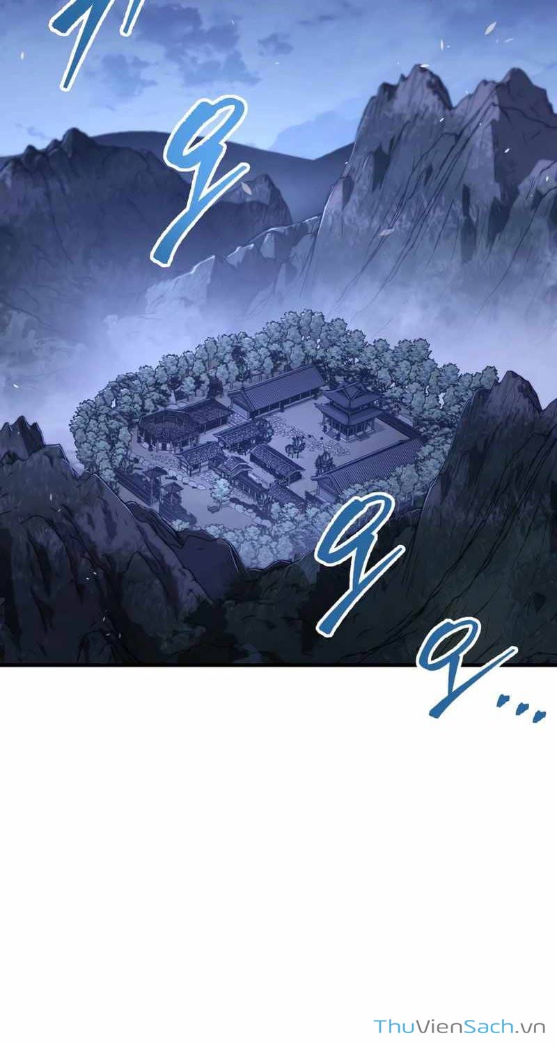 Truyện Tranh Cửu Thiên Kiếp Pháp trang 4