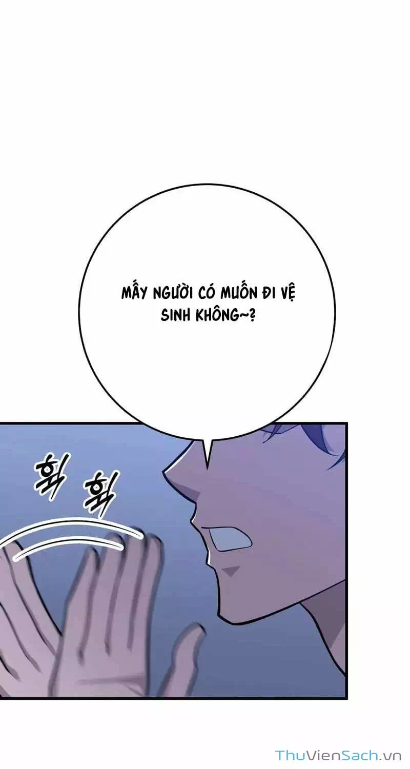 Truyện Tranh Cửu Thiên Kiếm Pháp trang 4