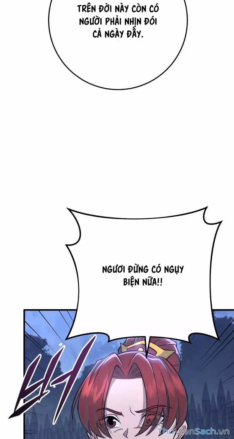 Truyện Tranh Cửu Thiên Kiếm Pháp trang 4