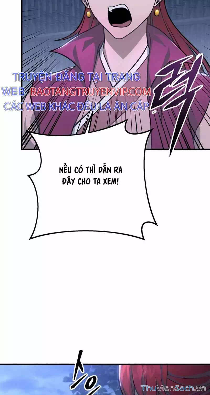 Truyện Tranh Cửu Thiên Kiếm Pháp trang 4