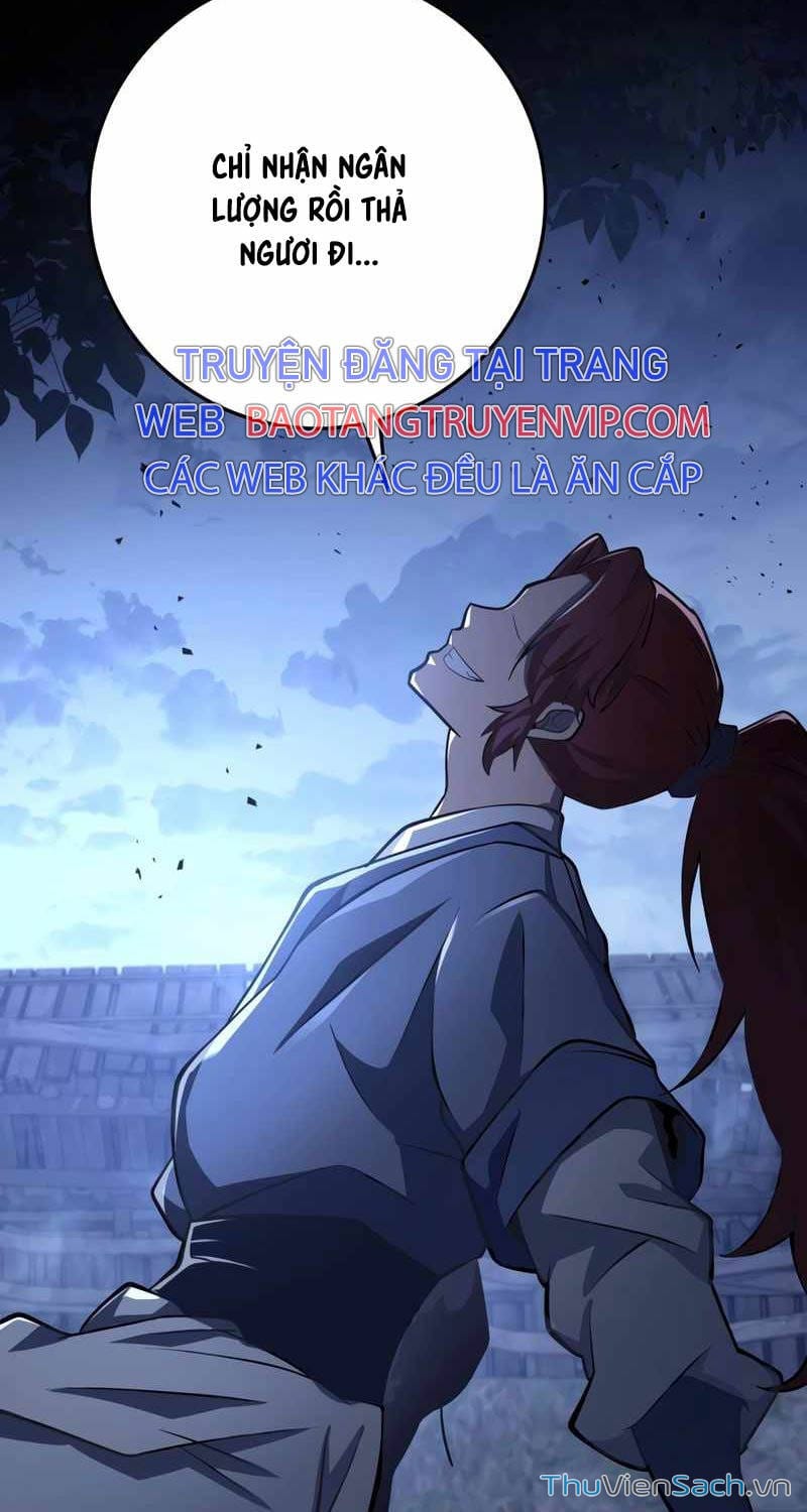 Truyện Tranh Cửu Thiên Kiếp Pháp trang 4