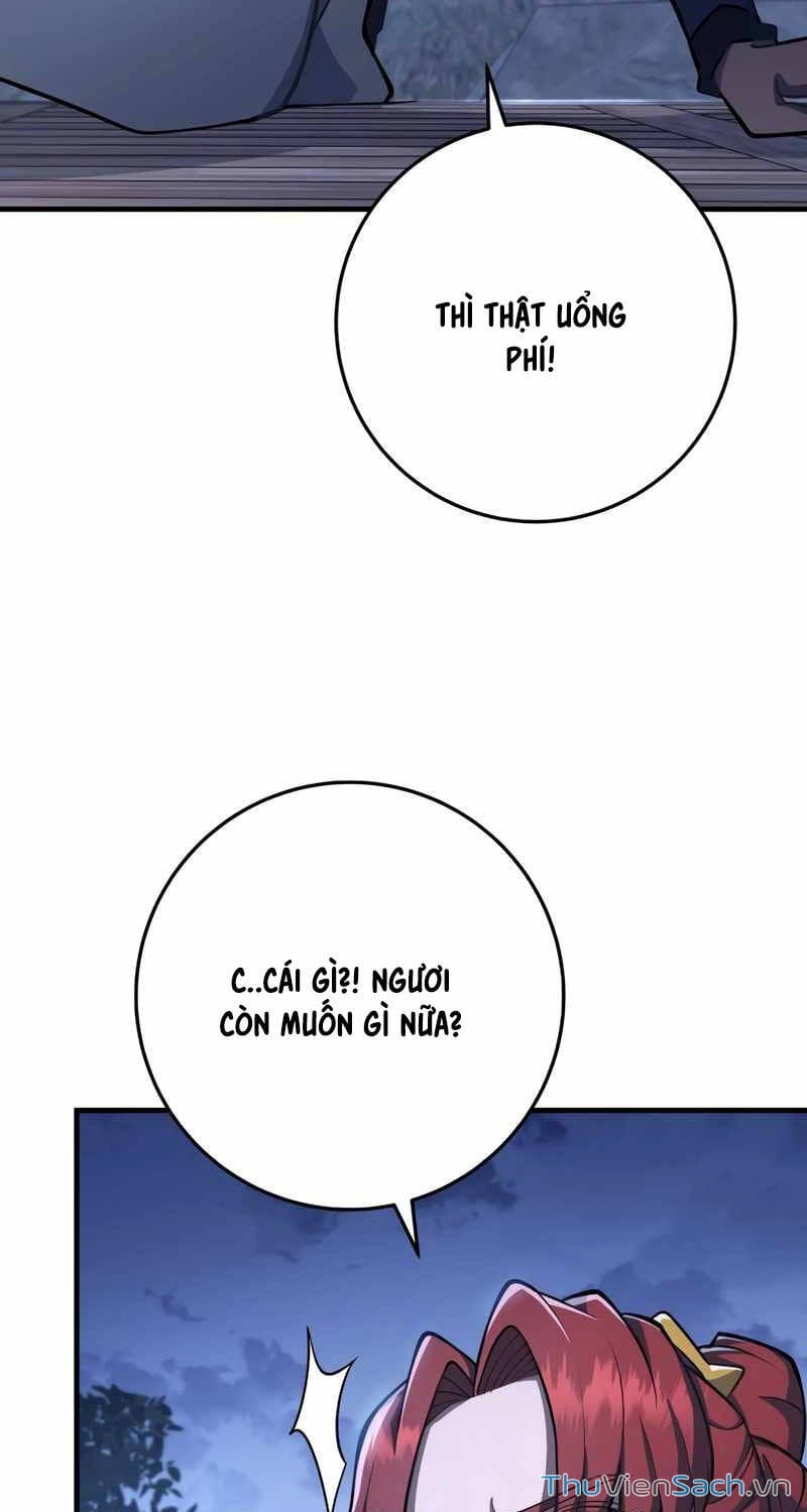 Truyện Tranh Cửu Thiên Kiếp Pháp trang 4