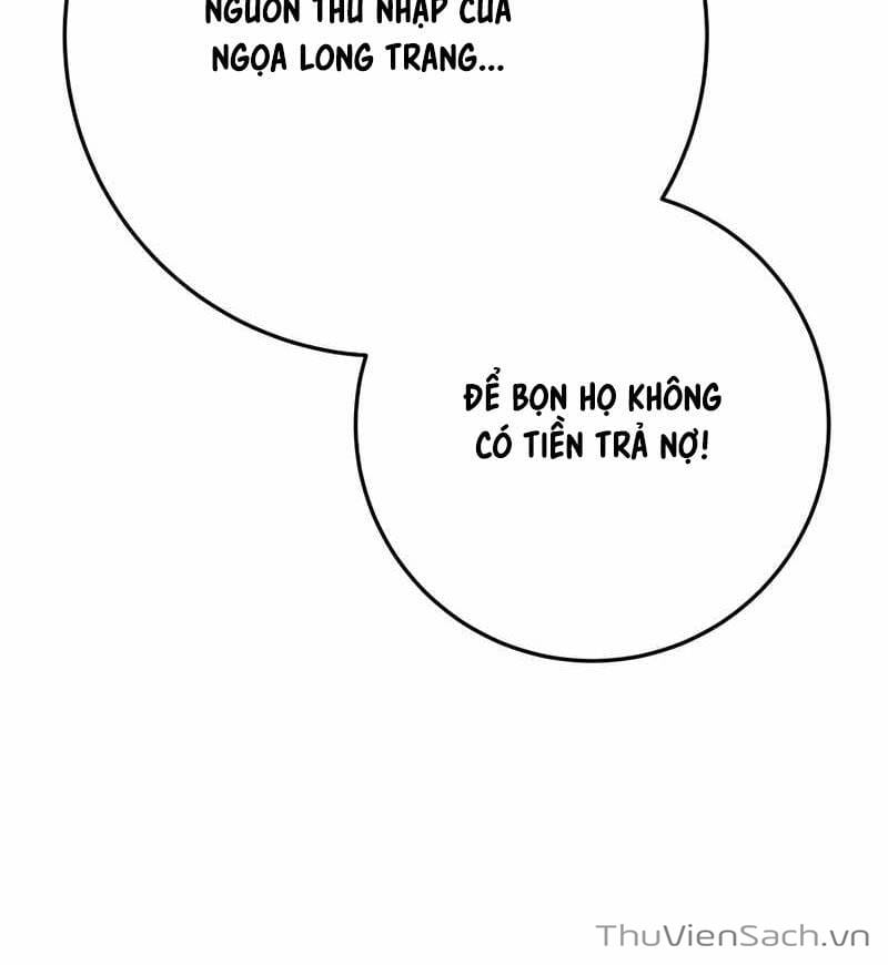 Truyện Tranh Cửu Thiên Kiếp Pháp trang 4