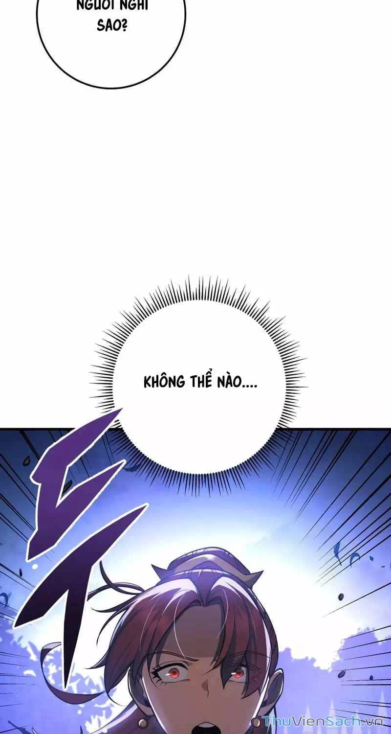 Truyện Tranh Cửu Thiên Kiếm Pháp trang 4