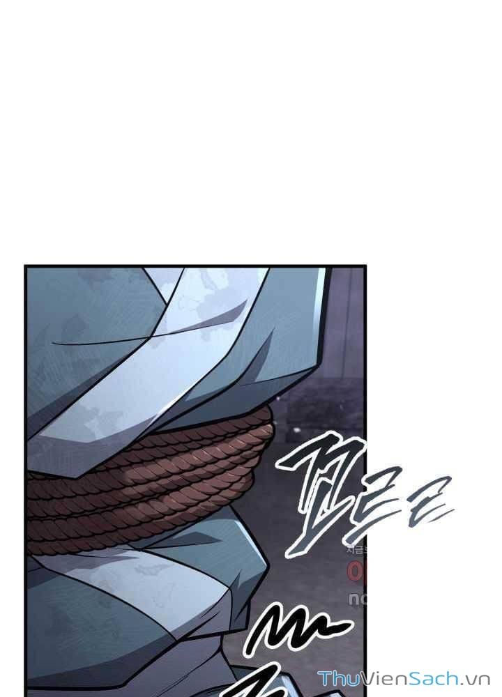 Truyện Tranh Cửu Thiên Kiếp Pháp trang 4