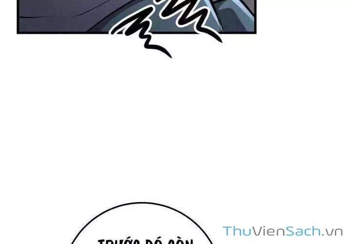 Truyện Tranh Cửu Thiên Kiếm Pháp trang 4