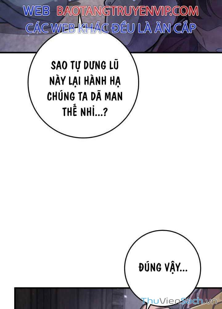 Truyện Tranh Cửu Thiên Kiếp Pháp trang 4