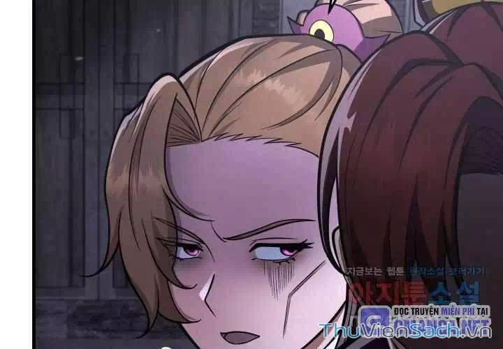 Truyện Tranh Cửu Thiên Kiếm Pháp trang 4