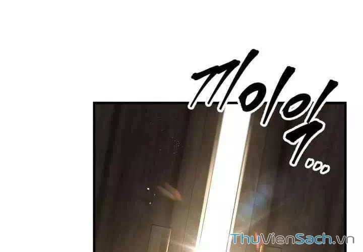 Truyện Tranh Cửu Thiên Kiếm Pháp trang 4