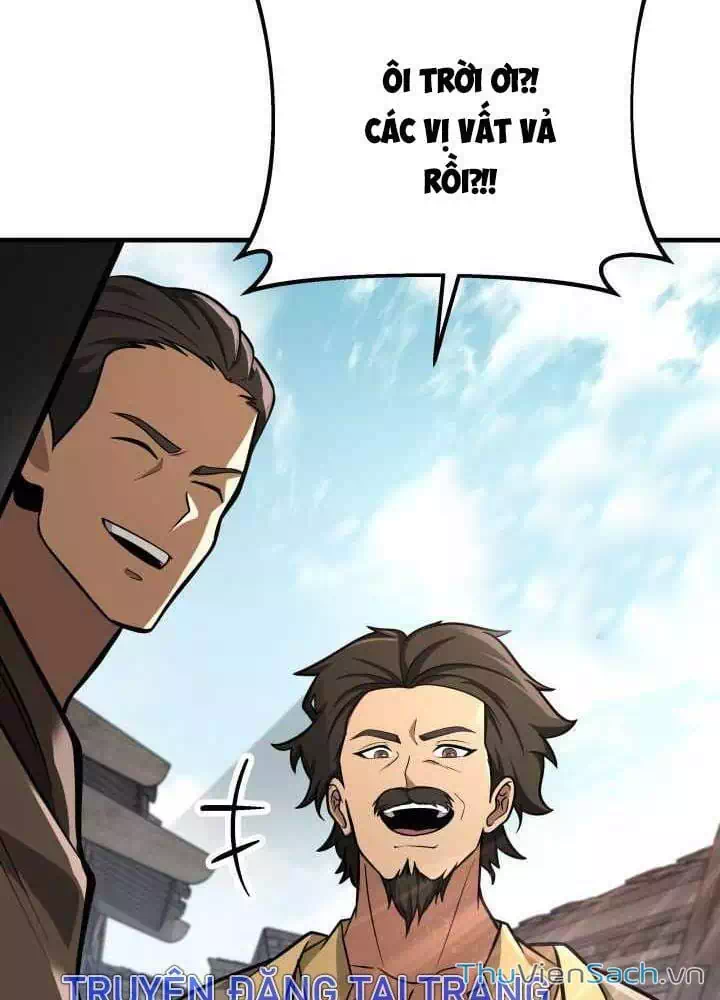 Truyện Tranh Cửu Thiên Kiếm Pháp trang 4