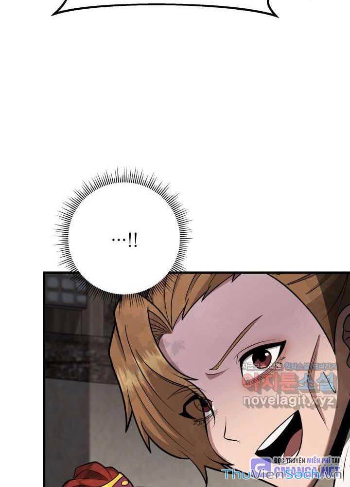 Truyện Tranh Cửu Thiên Kiếp Pháp trang 4