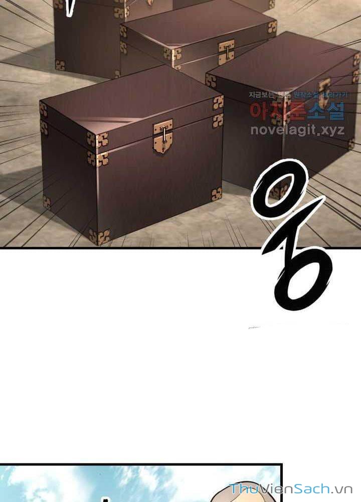 Truyện Tranh Cửu Thiên Kiếp Pháp trang 4