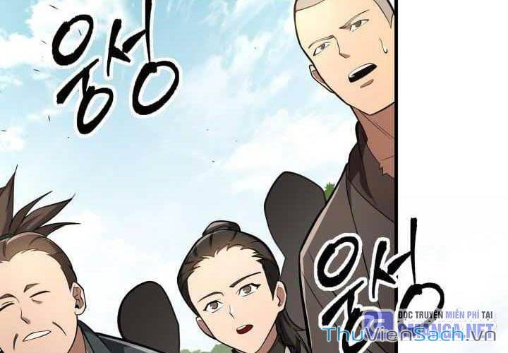 Truyện Tranh Cửu Thiên Kiếp Pháp trang 4