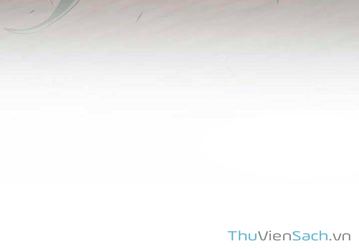 Truyện Tranh Cửu Thiên Kiếp Pháp trang 4