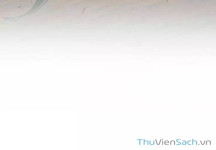 Truyện Tranh Cửu Thiên Kiếm Pháp trang 4