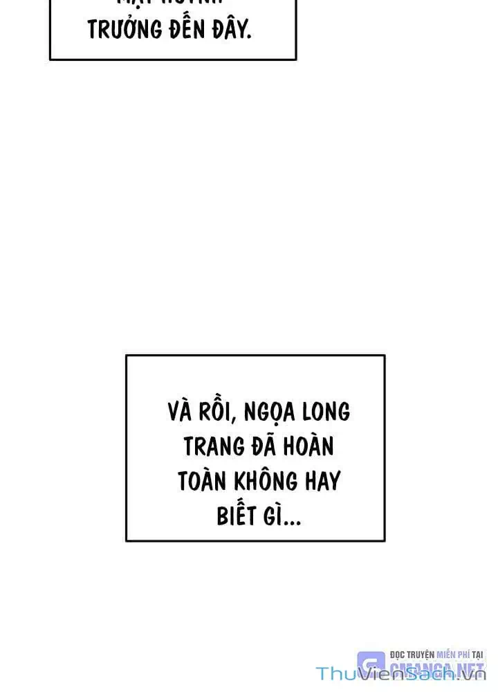 Truyện Tranh Cửu Thiên Kiếm Pháp trang 4