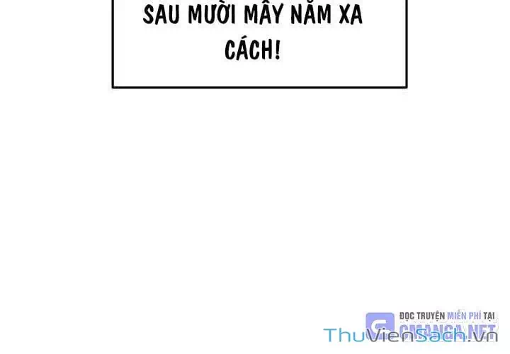 Truyện Tranh Cửu Thiên Kiếm Pháp trang 4