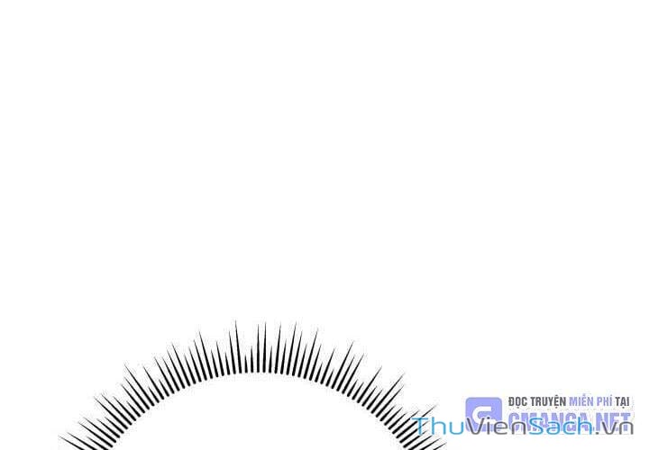 Truyện Tranh Cửu Thiên Kiếp Pháp trang 4