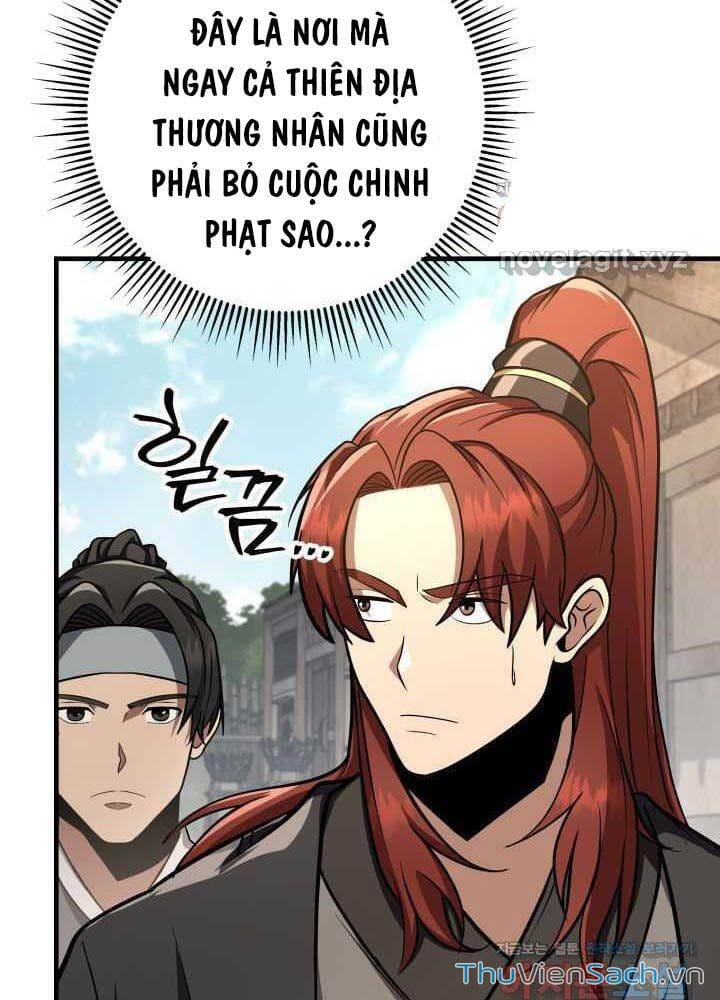 Truyện Tranh Cửu Thiên Kiếp Pháp trang 4