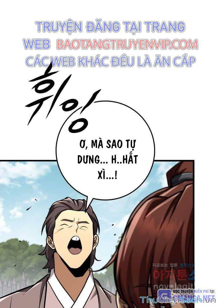 Truyện Tranh Cửu Thiên Kiếp Pháp trang 4