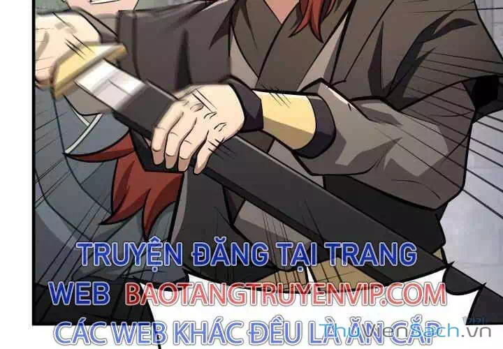 Truyện Tranh Cửu Thiên Kiếm Pháp trang 4