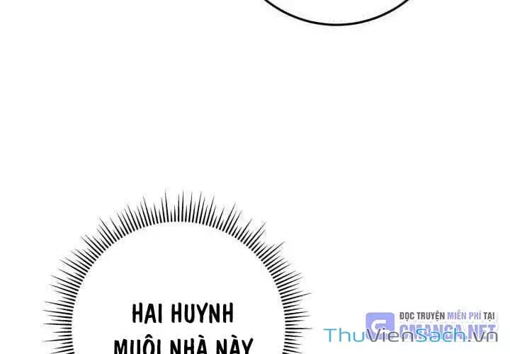 Truyện Tranh Cửu Thiên Kiếm Pháp trang 4