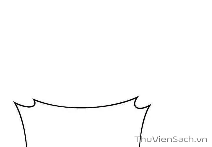 Truyện Tranh Cửu Thiên Kiếm Pháp trang 4