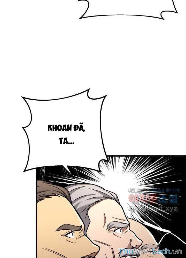 Truyện Tranh Cửu Thiên Kiếp Pháp trang 4