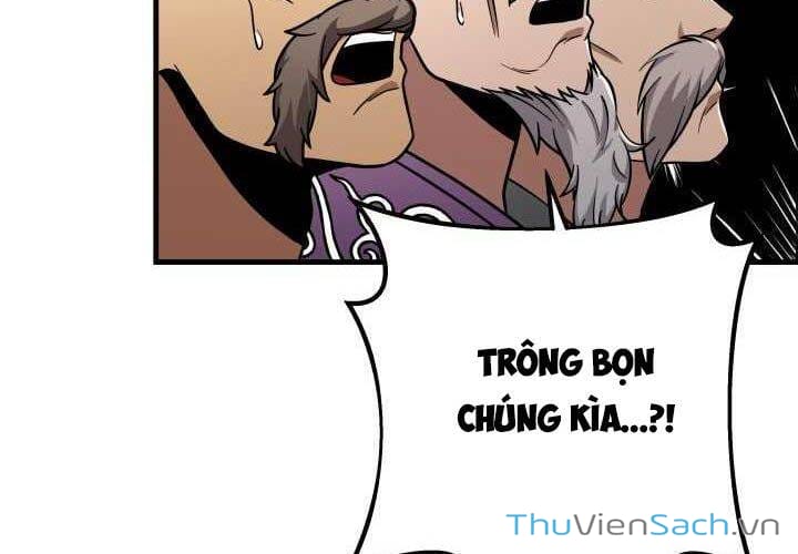 Truyện Tranh Cửu Thiên Kiếp Pháp trang 4